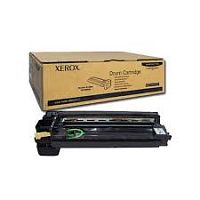 Драм-Картридж Xerox WC5016/5020 Drum cartridge, 22K [101R00432]